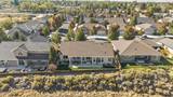 1322 Cedar Creek Circle