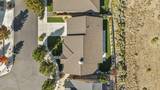 1322 Cedar Creek Circle