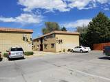 3508 Woodside Drive