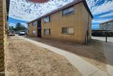 3508 Woodside Drive
