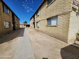 3508 Woodside Drive