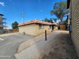 3508 Woodside Drive