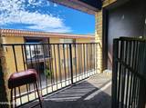 3508 Woodside Drive