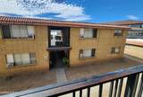 3508 Woodside Drive