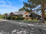 1110 Stagecoach Lane