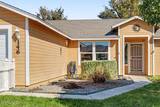 146 Prairie Lane