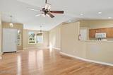 146 Prairie Lane