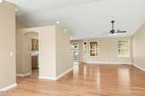 146 Prairie Lane