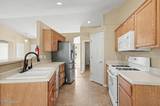 146 Prairie Lane