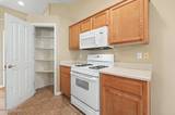 146 Prairie Lane