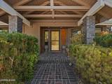 1110 Stagecoach Lane