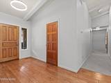1110 Stagecoach Lane