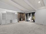 1110 Stagecoach Lane
