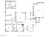 1110 Stagecoach Lane