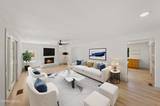 28 Arndell Way