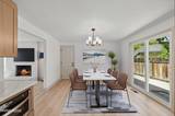 28 Arndell Way