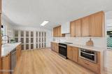 28 Arndell Way