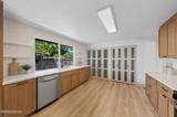 28 Arndell Way