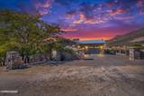 4450 Quartz Drive