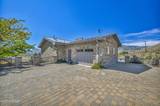 4450 Quartz Drive