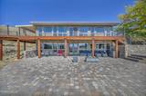 4450 Quartz Drive