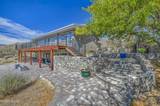 4450 Quartz Drive
