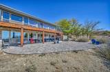 4450 Quartz Drive