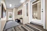 4450 Quartz Drive