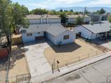 2285 Jessie Avenue