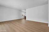 2285 Jessie Avenue