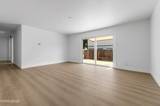 2285 Jessie Avenue