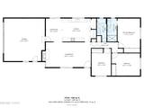 28 Arndell Way