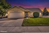 349 Sandalwood Drive