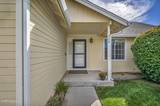 349 Sandalwood Drive