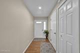 349 Sandalwood Drive
