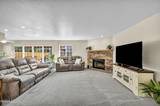 349 Sandalwood Drive