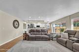 349 Sandalwood Drive