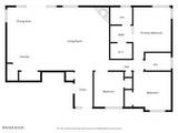 349 Sandalwood Drive