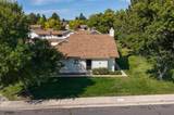 1291 Rayburn Drive