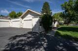 1291 Rayburn Drive