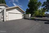 1291 Rayburn Drive