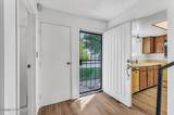 1291 Rayburn Drive