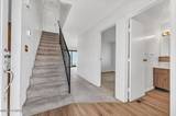 1291 Rayburn Drive