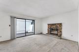 1291 Rayburn Drive