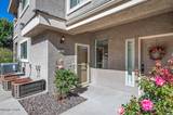 900 S South Meadows Parkway #APT 3611
