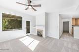 900 S South Meadows Parkway #APT 3611