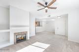 900 S South Meadows Parkway #APT 3611