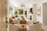 900 S South Meadows Parkway #APT 3611