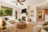 900 S South Meadows Parkway #APT 3611