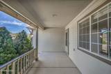 5292 Bentgrass Drive